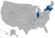 NCAA Division I FBS independent schools