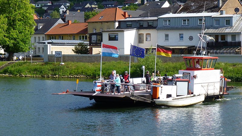 File:FERRY Germany - Luxembourg.jpg
