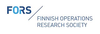 Finnish Operations Research Society