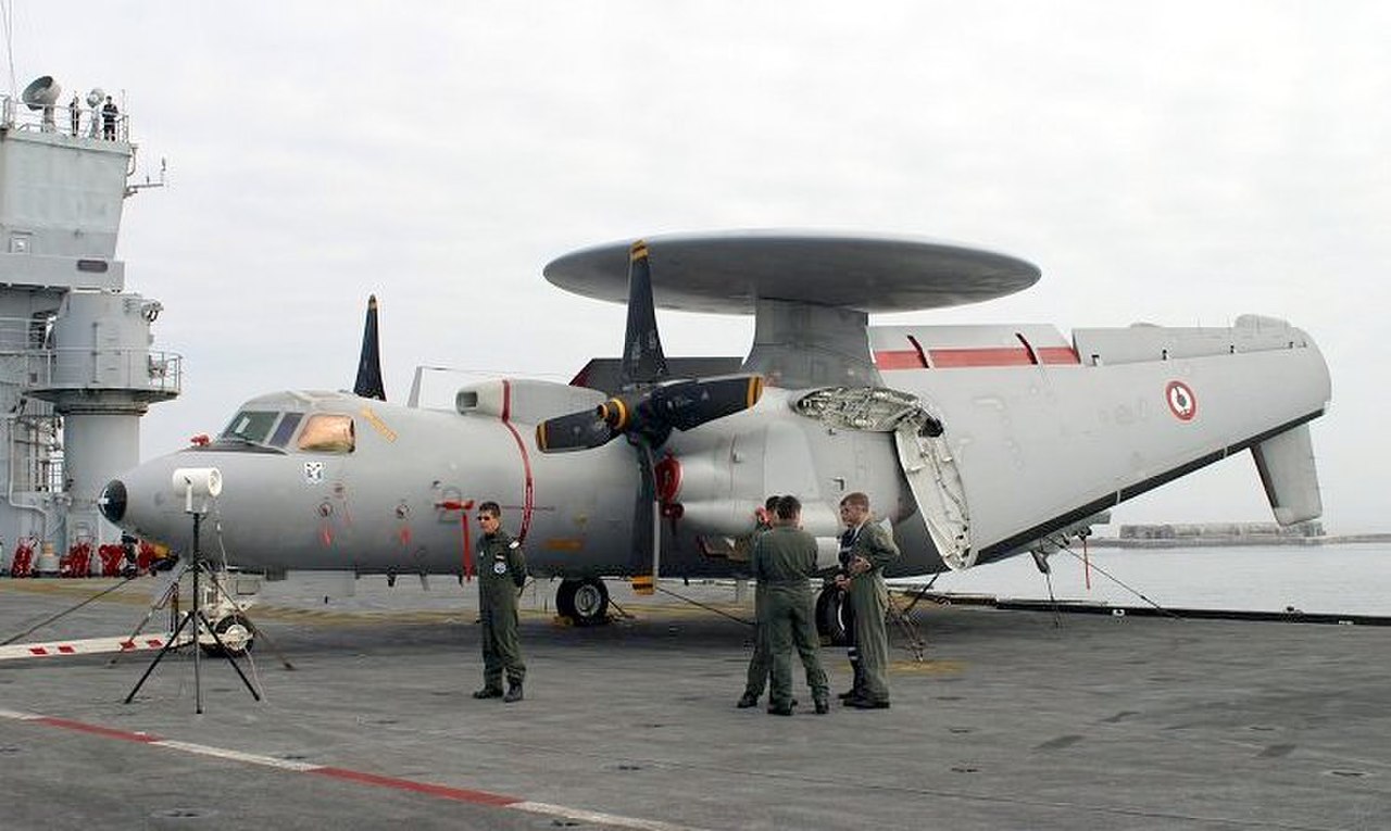 Grumman e-2 Hawkeye. Northern Grumman e-2 Hawkeye France. Northern Grumman e-2 Hawkeye Egypt. Northern Grumman e-2 Hawkeye Taiwan.