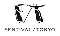 2020年9月4日 (金) 03:07時点における版のサムネイル