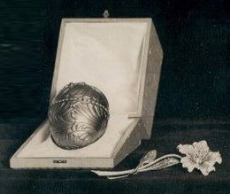 Fabergé Nécessaire egg.jpg