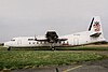 Fairchild FH227D EI-CEZ Iona 08.03.94 düzenlenmiş-1.jpg