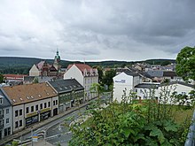 Falkenstein