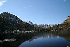 Falinta Leaf Lake.JPG