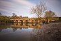 Farndon bridge.jpg