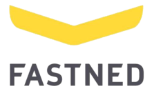 Fastned logo transparent.png
