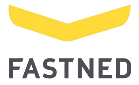 Fastned