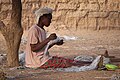 Femmes et artisanat à Tanlili - Burkina Faso.jpg