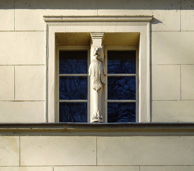 File:Fenster1.jpg