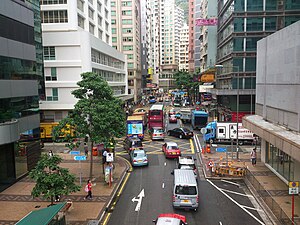 Fenwick Street near Jaffe Road.jpg