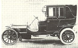 Fiat 16-20cv 1904.jpg