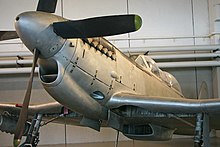 Fiat G.59-4B