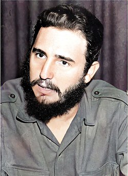 Fidel Castro Pirbadet.jpg