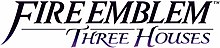 Fire Emblem Three Houses Logo.jpg