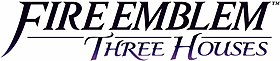 Fire Emblem Three Houses Logo.jpg
