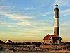 Light Island Light Station 1.jpg