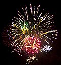 Thumbnail for Fireworks law in the United Kingdom