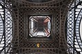 First level of La tour Eiffel (22425464266).jpg