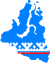 Ямал-Ненец автономияле округы