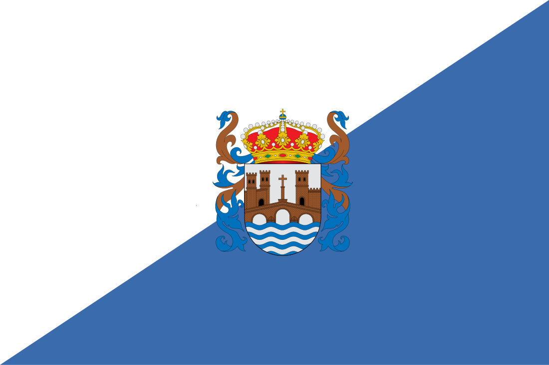 Provincia di Pontevedra