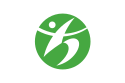 Chikujō – Bandiera