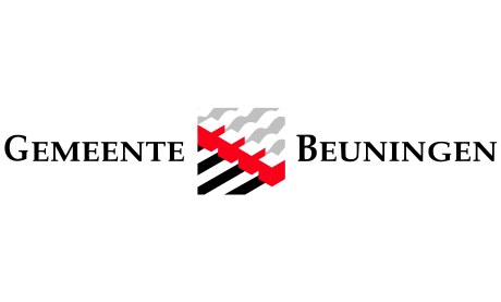 File:Flag of Gemeente Beuningen.svg