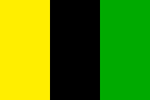 Flag of Jesenik.svg