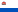 Flag of Kamchatka Krai.svg