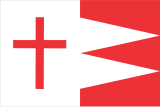 Bandera