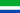 Flag of Litoral del San Juan (Chocó).svg