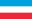 Flag of Luxembourg.png