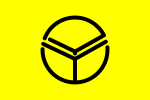 새 SVG 이름