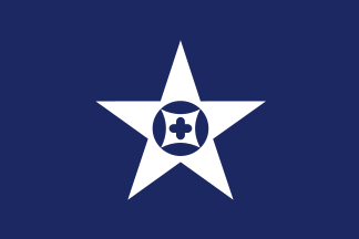 File:Flag of Tanabe, Wakayama.svg