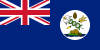 Bandeira da Ilha de Vancouver.svg