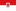 Bandeira de Vorarlberg (estado).svg