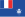 Flag of the French Southern and Antarctic Lands.svg