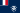 Vlag van de Franse Zuidelijke en Antarctische Landen
