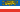 Flaga Hansestadt Rostock.svg