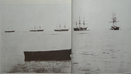 Tập_tin:Fleet-of-Enomoto-Takeaki-Photo-1868.png