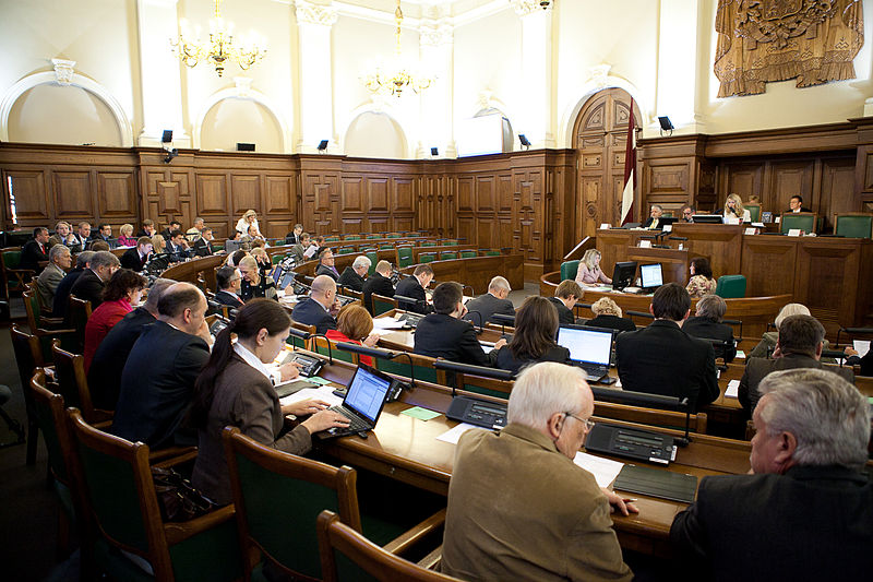 File:Flickr - Saeima - 20.septembra Saeimas sēde (5).jpg