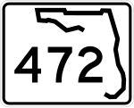 Florida 472.svg