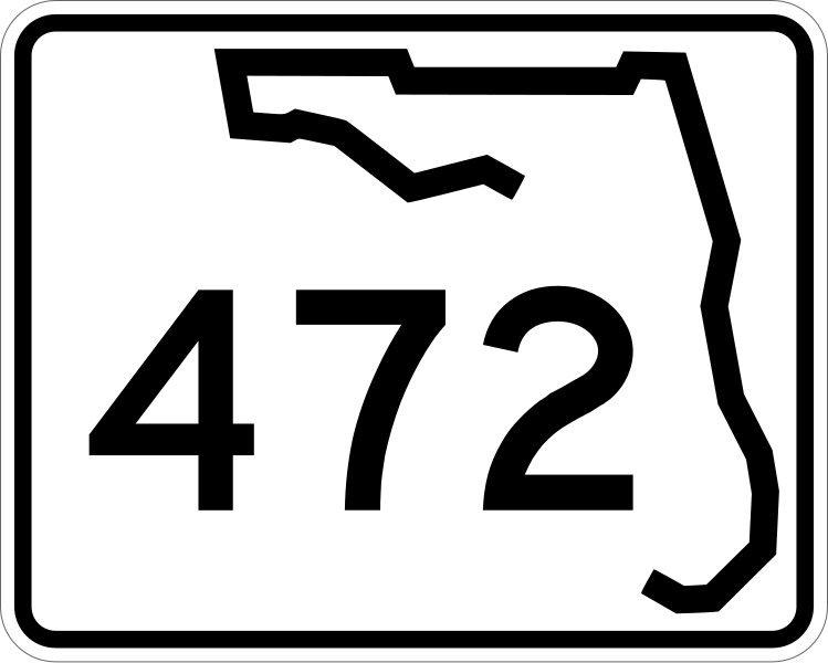File:Florida 472.svg