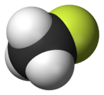 Fluormethan-3D-vdW.png