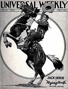 Flying Hoofs (1925) - 2.jpg