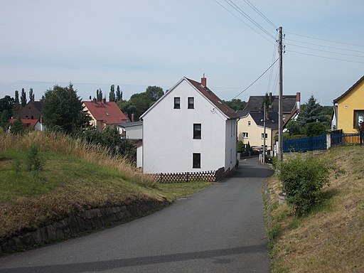 FockendorfSchenkenberg