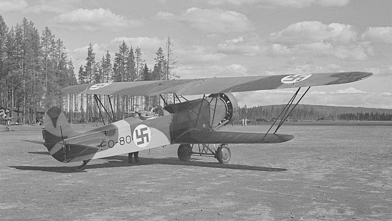 File:Fokker C.VE (SA-kuva 130360).jpg