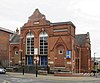 Former Primitive Methodist Chapel, Wells Street, Ryde (May 2016) (5).JPG