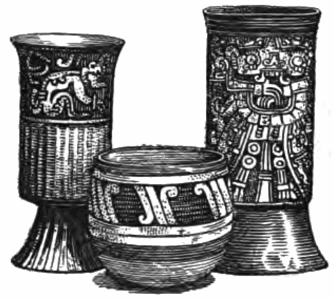 File:Fotg cocoa d025 ancient mexican drinking cups.png