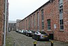 Foundry Workshops, Leeds.jpg